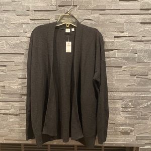 Gap Cardigan